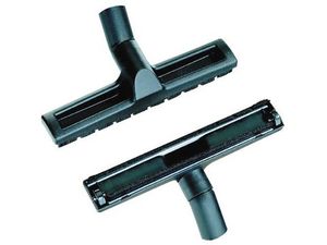 Spares & Accessories: Wheeled Floor Tool