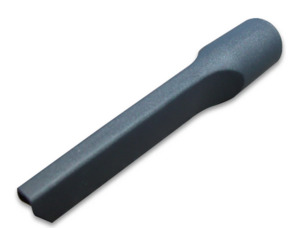 Spares & Accessories: Crevice Tool 35mm Long