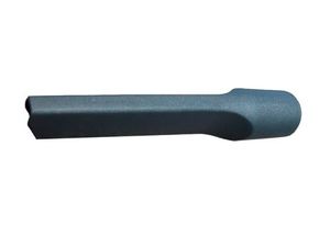 Spares & Accessories: Crevice Vac Tool 32mm Long