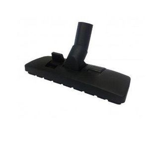 Spares & Accessories: Dual Floor Tool