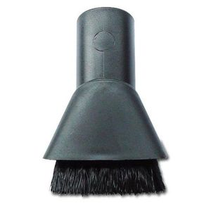 Spares & Accessories: Dusting Vac Brush 32mm
