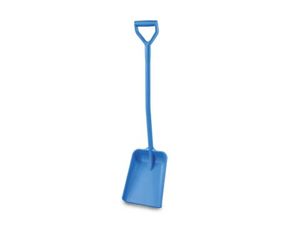 Fbk: Fbk Hygiene Shovel 330 X 1330