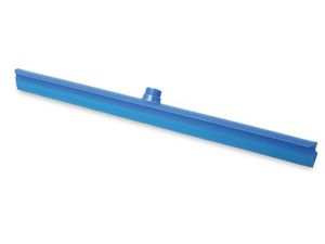 Fbk: Fbk Hygiene Squeegee Single Blade
