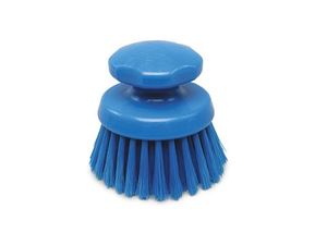 Fbk: Fbk Round Hand Scrub 125mm Stiff