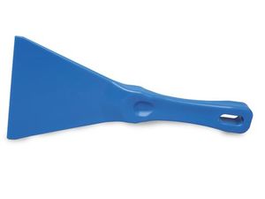 Fbk: Fbk Spatula 110mm Poly