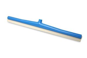 Fbk: Fbk squeegee