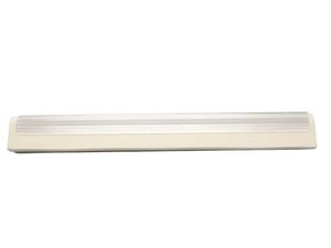 Fbk: Fbk Squeegee Rubber Blade