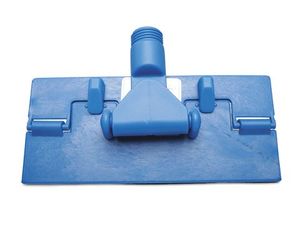 Fbk: Fbk Swivel D/pad Holder