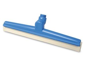 Fbk: Fbk Swivel Squeegee With Pivot