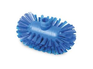Fbk: Fbk Tank Brush
