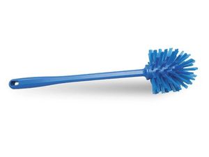 Fbk: Fbk Tube Brush