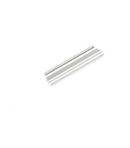 Fbk: Fbk Wall Alloy Rail