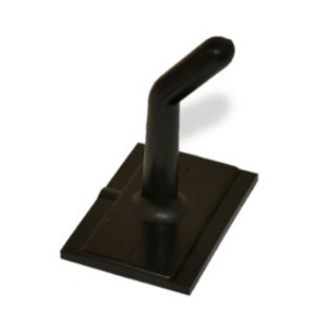 Fbk: Fbk Wall Holder Hook