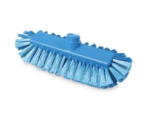 Fbk: Fbk Wash Brush 290mm Soft