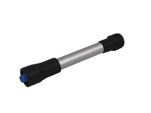 Fbk: Fbk/mxa Handle Adaptor