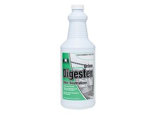 Deodorisers: Urine Digester Bio Enzyme
