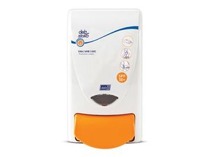 Dispensers: Deb Sun Dispenser