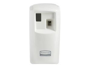 Microburst 3000 Dispenser Unit
