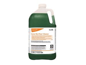 Suma Bio Floor