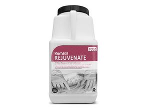 Rejuvinate powder