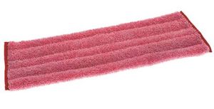 Mops: Jonmaster Ultra M/fibre Mop Head