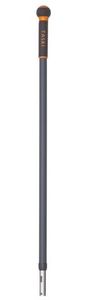 Mops: Jonmaster Ultra Mop Handle 1-1.7m
