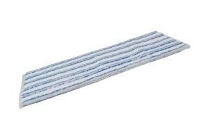 Mops: Mop Fc M/fibre Pad