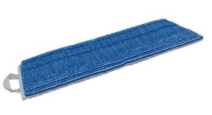 Mops: Mop Fc Robust Pad