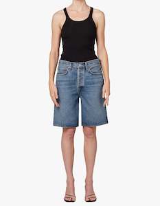 Agolde: Risha Short - Atler