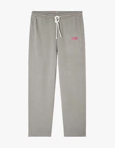 Womens Joggers Izubird - Vintage Beaver