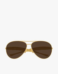 BV1305S - Gold