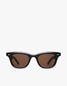 Ease Sunglasses - Black