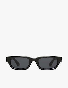 10.3 Sunglasses - Black