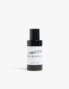 Grandiflora: Boronia 50ml
