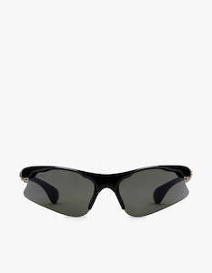 GG1774S Sunglasses - Black