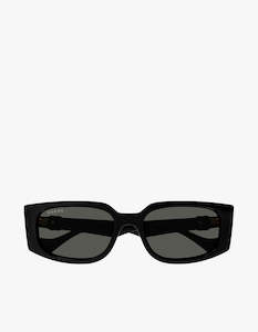 GG1534S Sunglasses - Black