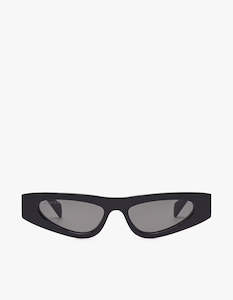 GG1779SA Sunglasses - Black
