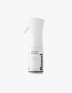 Jason Markk: Premium Shoe Repel Spray