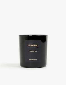 Lumira: TUSCAN FIG: Fig Leaves & Fig Tree