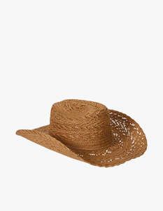 Lack Of Color: Dakota Cowboy - Teak