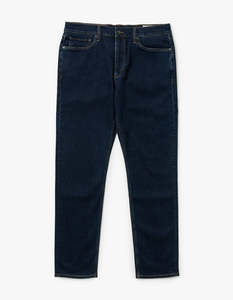 Rag And Bone: Fit 2 Authentic Stretch Jean - Nico