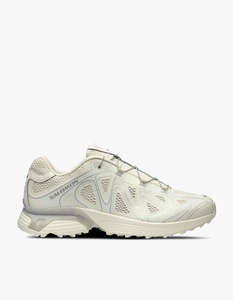 XT Whisper Void - Vanilla Ice/Vanilla Ice/Ftw Silver