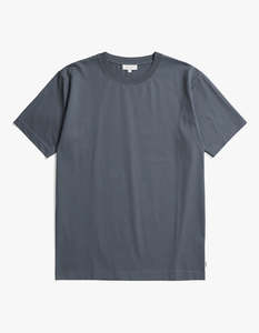 Products: Norse Standard T Shirt - Orion Blue