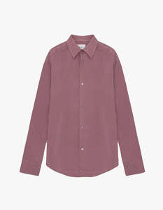 Products: Freddy NO PKT Shirt 5971 - Grape Shake 583