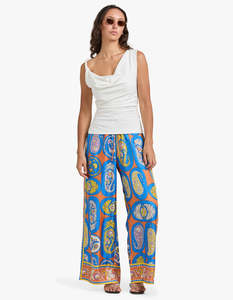 Sale: Luis Pant - Multi
