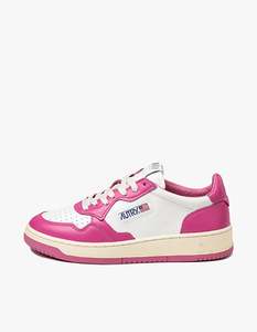 Autry: Medalist - Bubble