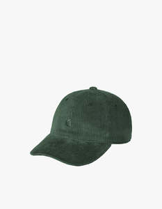 Harlem Cap - Sycamore Tree/Sycamore Tree