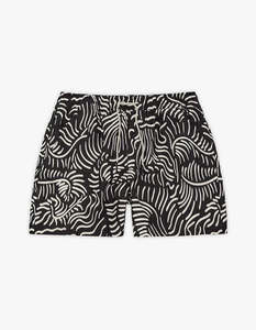 New Arrivals: Swim Shorts - Tar Lorenzo