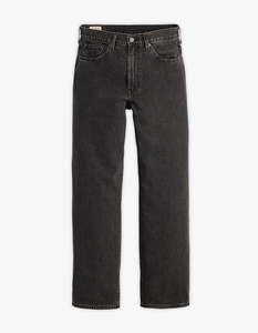 Mens: 578 Baggy Jean - 8am In Charlotte