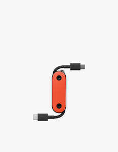 Pocket Cable - Oxyfire